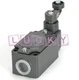 1PC New For CHNT YBLX-P1-100/1G YBLX-P1/100/1G Travel limit switch