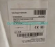 1Pcs New ABB 1SCA022779R5080 OT630E04K disconnecting switch Shipping DHL/FedEX