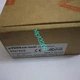 PN7203   IFM  New pressure sensor FedEx or DHL