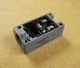 EATON Cutler-Hammer E51RA Receptacle Series A1 - USED