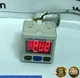 SMC ZSE30A-01-A Digital Pressure Switch -101 kPa ZSE30A-Series 2-Color Display #
