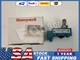 NEW HONEYWELL BZE6-2RQ8 MICRO SWITCH
