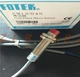 ONE FOTEK proximity switch PM12-04N