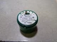 Telemecanique EN60947-5-1 9840 Green Lens, No Bulb *FREE SHIPPING*