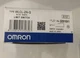 Omron Limit Switch WLCL-2N-Q NEW， WLCL-2N-Q #OM