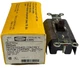 Hubbell 1385 Motor Control Switch Brown Maintained Contact SPDT MADE IN USA