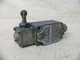 Allen Bradley 802T-K 802Tk Limit Switch Nema Type 4