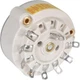 1PC OHMITE 312-8E Switch, Power Tap, Model 312, 8 (Intl via EIS Only + NO FF)
