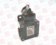 PIZZATO FL 576 / FL576 (BRAND NEW)