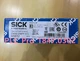 CM30-16BPP-EC1 1PCS NEW SICK CM30-16BPP-EC1 Proximity Sensor Fast delivery #