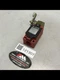 BERNSTEIN Limit Switch ENK-UV1Z AHS Used #121307