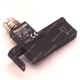 1pc New Balluff BMF 305M-PS-C-2-S49 Proximity switch Free shipping
