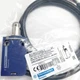 1PCS NEW IP66 IP67 Telemecanique Limit Switch XCMD2102L1 Travel Switch