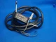 Autonics BEN500-DFR BEN500DFR Photo Sensor Switch w/ Cut Cable 30 Days Warranty
