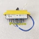 ONE NEW HE2B-M2 A05B-2255-D003 FANUC 2255 Demonstrator Enable Switch with Wire