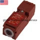 ONE NEW HIGHLY EK-1-15-R Limit Switch 3A /240V - US Stock