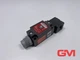 Euchner Safety Switch NZ2VZ-528 E L060 Safety Switch 045801 NZ2VZ-528EL060