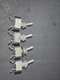 Vintage Cutler Hammer Switches ST42A Tested