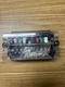 ABB CF991AH16G01 Selector Switch