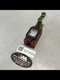 BERNSTEIN Limit Switch ENK-UV1Z AHS Used #121333