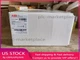 1PCS NEW ABB OT630E03P 1SCA022718R8940 SWITCH DISCONNECTOR 3P 630A BRAND