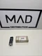 NORGREN  0863214   PRESSURE SWITCH    ALT ID: 33D, NEW