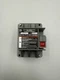 Square D 9001 BR104 Explosion Proof Control Station 600V Switch Hazardous Loc