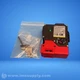 Idec HS1E-K844 Solenoid Safety Door Lock Switch 9397