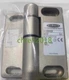 1 PCS NEW BANNER Safety door switch sensor SI-HG80DQD