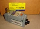 Square D 9007C54B2P10Y19021 Limit Switch 9007C54B2 P10Y19021 Series A NEW