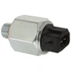 Engine Oil Pressure Switch WVE 1S10843