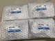 1pcs Brand New SMC ISE35-N-65-MLA