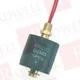 GEMS SENSORS 35682 / 35682 (BRAND NEW)
