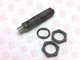BALLUFF BOS 18KF-PA-1PD-S4-C / BOS18KFPA1PDS4C (BRAND NEW)