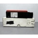 1PC New Euchner TP3-2131A024M 084142 Safety Switch TP32131A024M IN BOX FAST SHIP