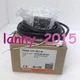 1PC New Autonics PSAN-1CV-RC1-8 *mp