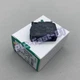 1PC BRAND NEW Schneider LED ZBVG3 ZBVG3 Telemecanique Fast Delivery