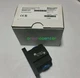 1PC New BALLUFF Limit Switch BNS 819-B02-D08-46-3B BNS01P7