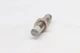 Balluff BES M12EG-PSC 80F-S04G