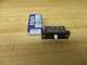 Gemco 19501BAA0 Snap Switch 1950-1-B-A-A0 (Pack of 3)