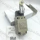 1PC NEW For Omron Limit Switch D4B-1111N