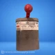 Dayton 2X442A Drum Switch FNIP