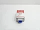 Namco EA170-15300 Snap-lock Limit Switch 480/600v-ac