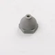 Cole Hersee 81255-BX Toggle Boot,