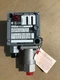 ALLEN BRADLEY 836T-T351JX61X15X7 PRESSURE CONTROL SWITCH 140-1000 PSI NEW NO BOX