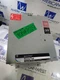 GE SB461R 30 amp 600v Fusible Spectra Busway Switch Bus Plug 3 Phase 4W BP869