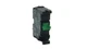D7-X01B, Sprecher & Schuh, Contact Block Nclb