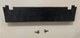 10&rdquo; Craftsman Jobsite Table Saw CMXETAX69434502,  Blade Bevel Guard