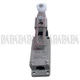 New HANYOUNG HY-L804 Limit Switch