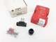 New Allen Bradley 440G-T27171 Ser. E Guardmaster Locking Switch TLS1-GD2